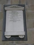 image of grave number 420738